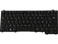 DELL VVKHR, Näppäimistö, ranska, DELL, Latitude E5440