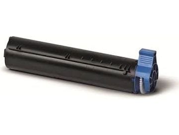 Activejet ATO-B432NX, 12000 sidor, Svart, 1 styck