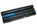 DELL 5F1R5, Batteri