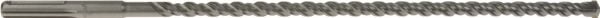 GEKO WIERTLO MAX SDS 18*600