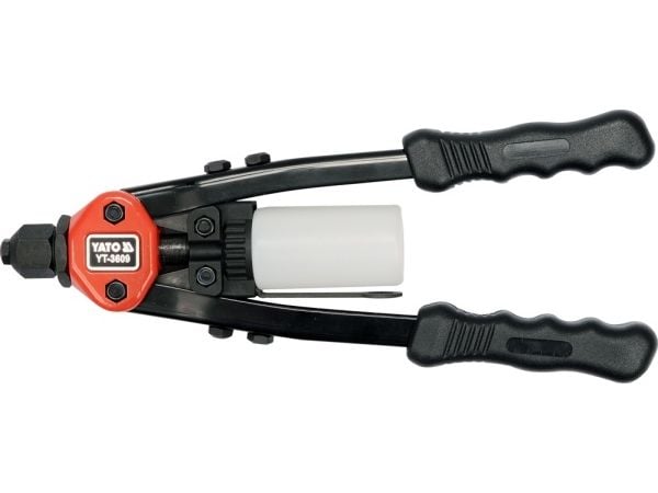 YATO LEVER RIVETER 3,2-4,8 mm 3609
