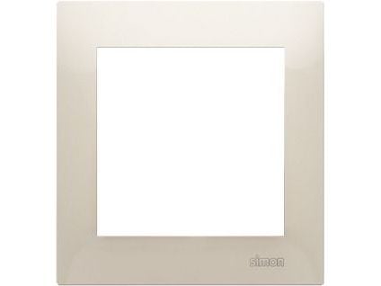 Kontakt-Simon DRK1/41, Hvit, Plast, 1 stykker, 95 mm, 1,3 mm, 165 mm