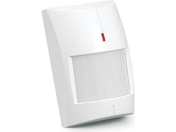 SATEL GREY Plus - Rörelsesensor - kabelansluten