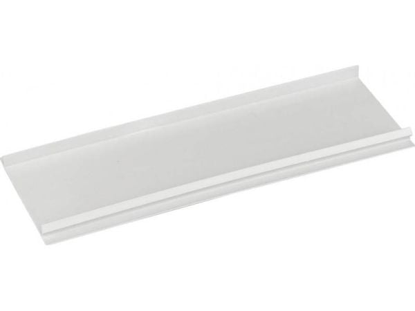 Eaton NBP-1000-W, 55 mm, 7 mm