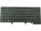 Dell - Tangentbord