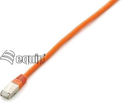Utstyr 605671, 2 m, Cat6a, S/FTP (S-STP), RJ-45, RJ-45