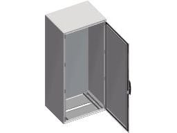 Schneider Electric NSYSM1610402DP