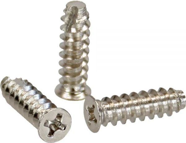 Inline 50 st. 5x16mm fläkt (33371M)