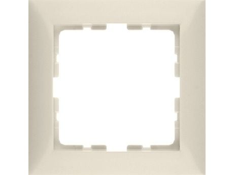 Hager 5310118982, 80,5 mm, 80,5 mm, 10 kpl