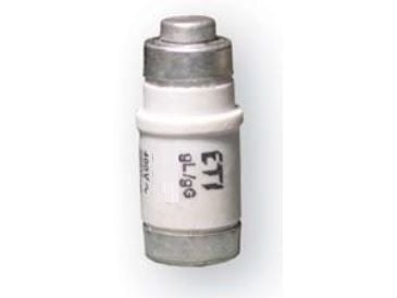 Sulakelenkki D02 50A gG 400V AC/250V DC E18 002212004