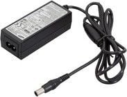 Samsung BN44-00394M, Universaali, Sisätila, Musta