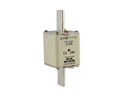 Sulake NH3 425A gL/gG 500V 425NHG3B 425NHG3B