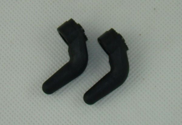 Magura regulatoradapter HS33 (0721184)