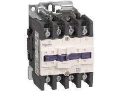 Schneider Electric LC1D40008B7, Multifärg, 24 AC