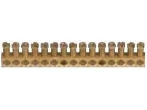 Eaton KLM-6 (275452) liitinlohko (275452)