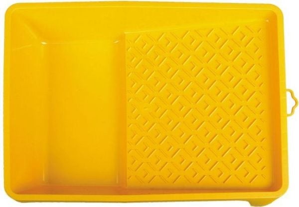 CUVETA 26*35cm no4