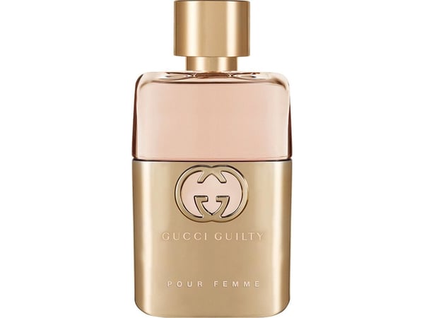 Gucci Guilty Pour Femme 30 ml