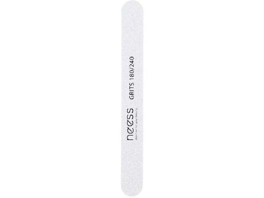 Donegal Neess nail file 180/240 (2064)