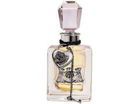 Juicy Couture Juicy Couture EDP, 100 ml