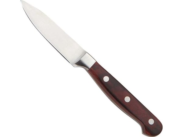 KingHoff KINGHOFF TERÄS PICKING Veitsi KH-3436 8.5cm