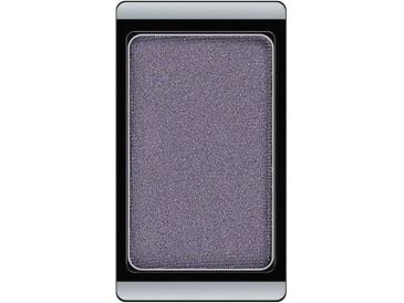 ARTDECO 30.92, TALC, GLIMER, ALUMINIUMSTIVELSEOKTENYLSUCCINAT, LAUROYL LYSIN, CETYLACETAT, ISOPROPYLLANOLAT,...