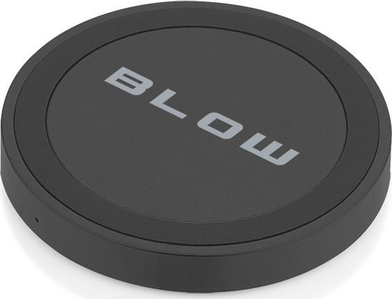 Blåselader WCH-01 Induktiv 1,5 A (76-061#)
