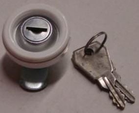 Eti-Polam avainlukko ELK-ERP 001101279
