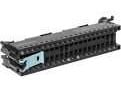 Siemens 6ES7592-1AM00-0XB0