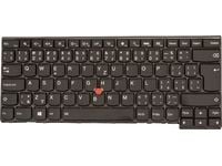 TASTATUR TJECKIEN