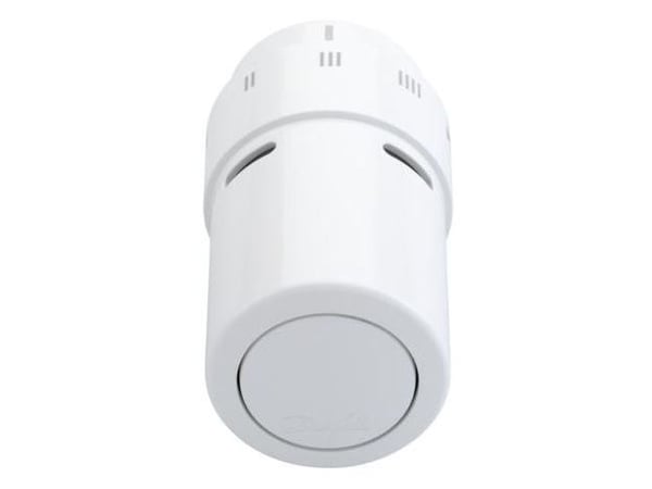 Danfoss 013G6070, Valkoinen, Rotaatio, 8 - 28 °C, 160 g