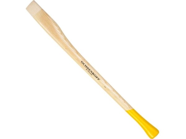 Ochsenkopf 1593684 Reservekraft 850 mm 0,725 kg