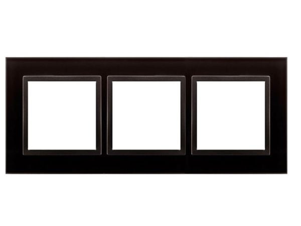 Kontakt-Simon DRN3/73, Plastikk, 1 stykker, 123 mm, 280 mm, 40 mm