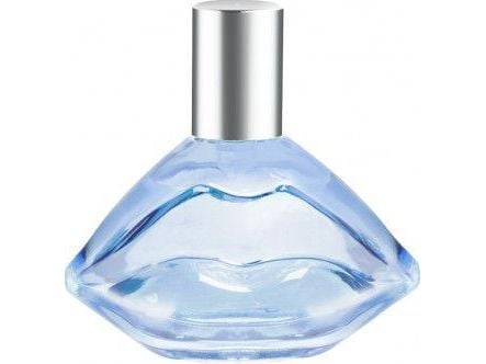 SALVADOR DALI Eau de Rubylips EDT 50ml