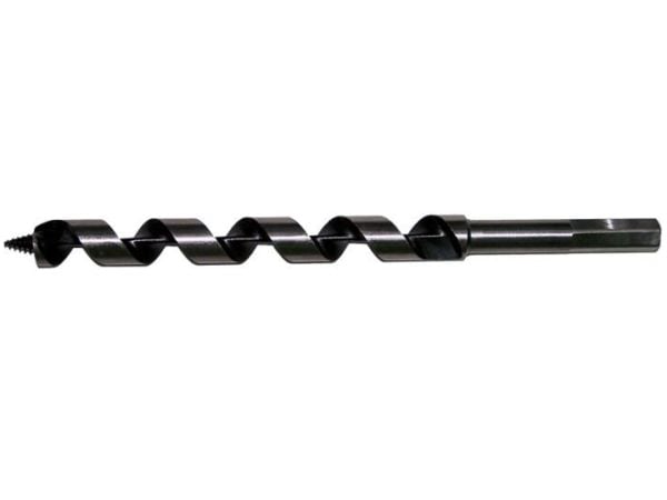CONDOR Puutavaran pora 12 x 230mm