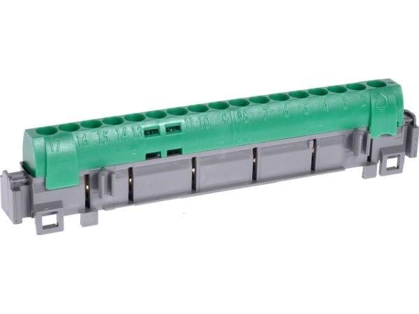 Legrand 004835, 886 g, 88 mm, 148 mm, 101 mm