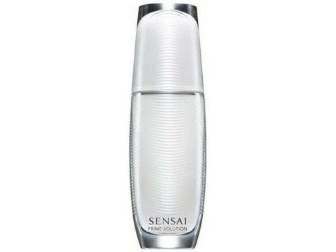 Sensai Huidverzorging Prime Solution Prime Solution Fluid Alle Huidtypen 75ml