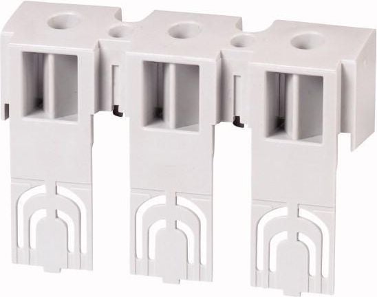 Eaton NZM2-XKSFA