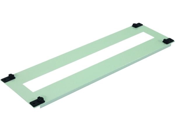 Eti-Polam Modulaarinen kotelo 26 moduulia 550 x 150 CP 2,2-1 M (001101454) Eti-Polam Modulaarinen kotelo 26 moduulia 550 x 150 CP 2,2-1 M (001101454)