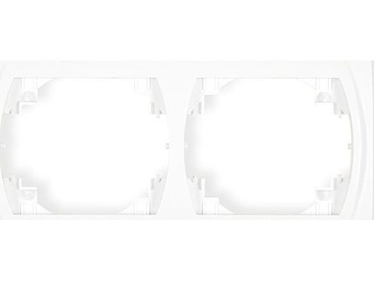 Karlik LRH-2, IP20, 1 kpl