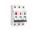 Schneider Electric A9F03302, IP20