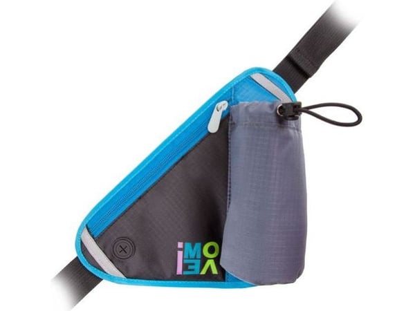 iMove universelt sportsbelte (WB02) iMove universelt sportsbelte (WB02)