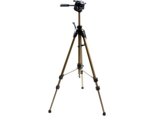 Stativ Fancier stativ Fancier WT-3750 - 183 cm