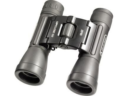 Celestron UpClose G2 71234 - Kikkerter 16 x 32 - tak - svart