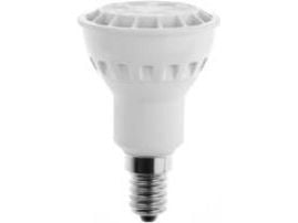 Segula 50631, 7 W, 50 W, E14, 400 lm, 30000 t, Hvid