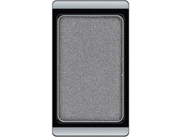 Artdeco Pearl Eyeshadow - Dame - 0 ml