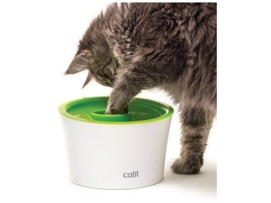 HAGEN Catit matskål