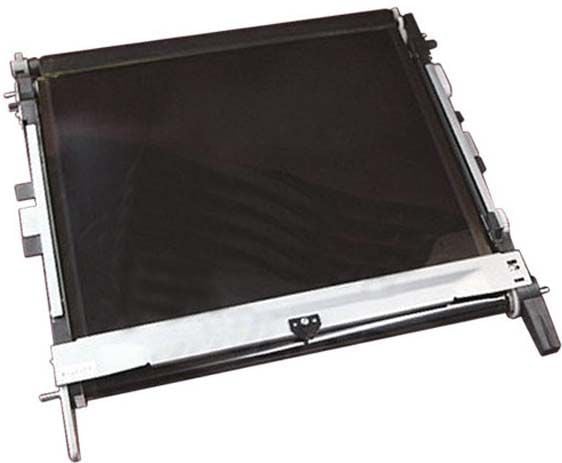 Konica Minolta - Overførselsbælte for printer - for bizhub C200, C203, C253, C353