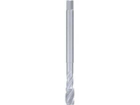 Fanar maskintapp M12x1,5 (D2-511101-0125)
