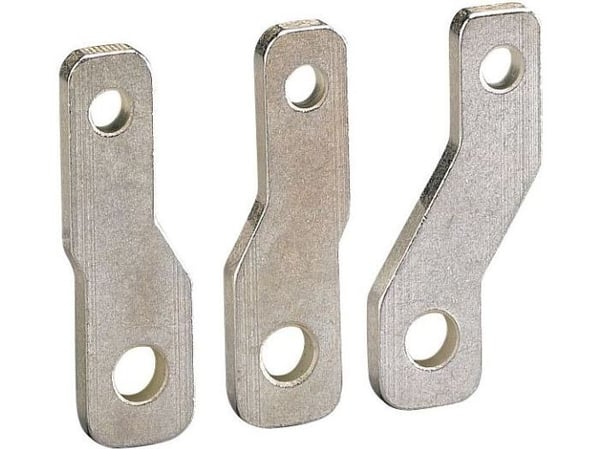 Legrand 421032, 130 g