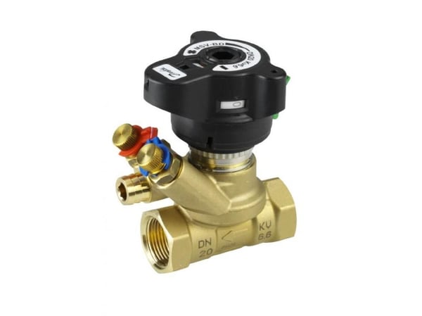 Danfoss 003Z4001, 1 styck